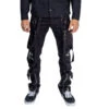 Pantalon Goth/rock HEARTLESS -Cosplay bronte pants mens black heartless 5 900