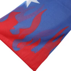 Dr Strange In The Multiverse Of Madness Maillot De Bain Cosplay Costume-Cossky -Cosplay c079f556c0a74b154ef7578fbf6e2bc3