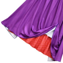 Hocus Pocus Sarah Sanderson Enfant Cosplay Costume -Cosplay c2a54c9aac0bb1277aee3183c847c986