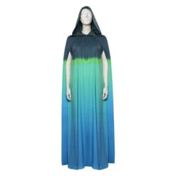 Thor: Love And Thunder‎-Jane Foster Manteau Cosplay Costume -Cosplay c4decf4ccde4a961e5871d5614ff3c84