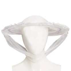 Mary Poppins 1964 Mary Poppins Cosplay Costume -Cosplay c95f8998f5676316bd312cba9cdfe13b