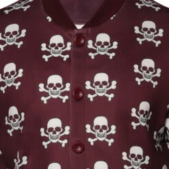 The Munsters Herman Munster Cosplay Costume Hoodie Halloween Carnival Suit -Cosplay c984594a2218bcd79b82e09baccd7b27