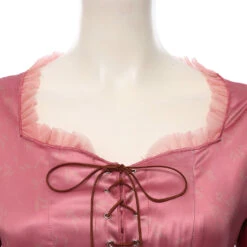 Hocus Pocus Sorcière Sarah Sanderson Costume -Cosplay cab45ec795fb0152da402bce6becabed