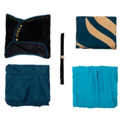 La Reine Des Neiges 2 Frozen 2 Anna Corronnement Robe Cosplay Costume 17 La Reine Des Neiges 2 Frozen 2 Anna Corronnement Robe Cosplay Costume -Cosplay cada3ce398cd542d27245a052556f5f3