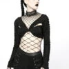 Haut Gothique Sexy PUNK RAVE -Cosplay capture one catalog18920 900