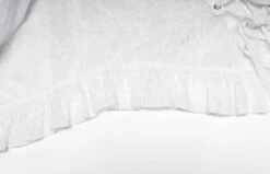 Chemisier Victorien PUNK RAVE 'Gesalec' -Cosplay capture one02215 900