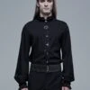 Chemise Victorienne PUNK RAVE -Cosplay captureonecatalog0371 900
