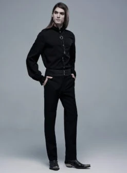 Chemise Victorienne PUNK RAVE 9 Chemise Victorienne PUNK RAVE -Cosplay captureonecatalog0380 900