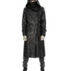 Manteau PUNK RAVE 'The Executioner' -Cosplay captureonecatalog0413 900