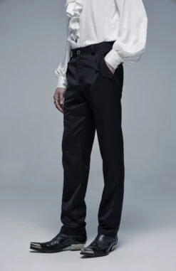 Pantalon PUNK RAVE 'vampire Bat' 10 Pantalon PUNK RAVE 'vampire Bat' -Cosplay captureonecatalog0805 900