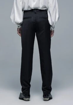 Pantalon PUNK RAVE 'vampire Bat' 11 Pantalon PUNK RAVE 'vampire Bat' -Cosplay captureonecatalog0819 900