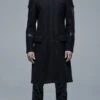 Manteau PUNK RAVE 'dark Man' -Cosplay captureonecatalog1617 900