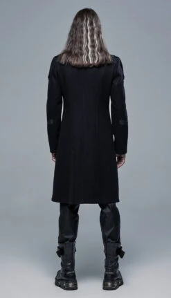 Manteau PUNK RAVE 'dark Man' -Cosplay captureonecatalog1645 900