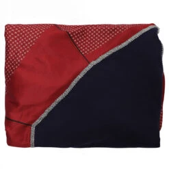 Doctor Strange In The Multiverse Of Madnes Cape Cosplay Costume -Cosplay cbcc86770a5507d13982f0eca17ed79d