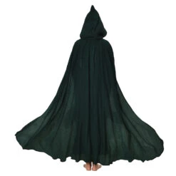 Hocus Pocus 2 Winifred Sanderson Manteau Cosplay Costume -Cosplay cd8fcb8823b9aaf76497251c636e2bc3