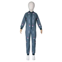 Guardians Of The Galaxy Groot Enfant Cosplay Costume 11 Guardians Of The Galaxy Groot Enfant Cosplay Costume -Cosplay cd9107ebb81953d20c946155b0de7701