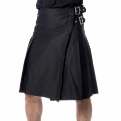 Kilt POIZEN INDUSTRIES 'chor'