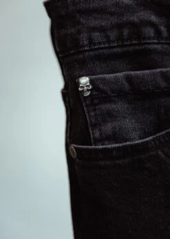 Jean CHET ROCK 'Hellfire' -Cosplay crk50006 hellfire jeans 005 900