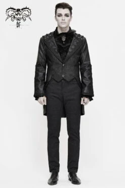 Cosplay -Cosplay ct1671 900