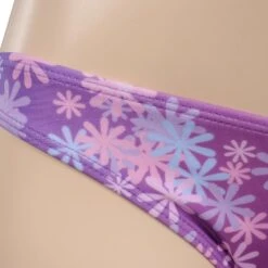 Encanto Isabela Maillot De Bain Adulte Cosplay Costume-Cossky -Cosplay d173e0c893508287b3b72d0c980c35f2