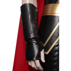 Thor: Love And Thunder Thor Cosplay Costume -Cosplay d1d7d2ac5dafda19d880671a12bf7be7