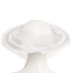 Mary Poppins 1964 Mary Poppins Cosplay Costume -Cosplay d315d5a3e7a601ba042a23f26bc74301