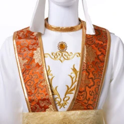 2019 Aladdin Film Prince Ali Cosplay Costume -Cosplay d3b76776f76fe4e92df8921f66861510