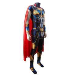 Film Thor: Love And Thunder Adulte Cosplay Costume 10 Film Thor: Love And Thunder Adulte Cosplay Costume -Cosplay d4ac0305c16fcfa657417f8eb98bb8f4