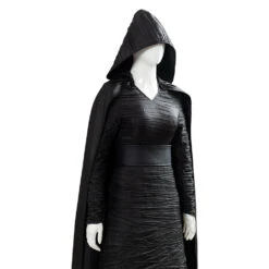 Star Wars IX L’Ascension De Skywalker Dark Rey Cosplay Costume -Cosplay d4d6a3f6c2fecfa0ce45861fc08efc46