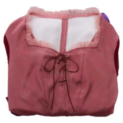 Hocus Pocus Sorcière Sarah Sanderson Costume -Cosplay d5d8d54313679bd6f6e1c06a6ee4d12d