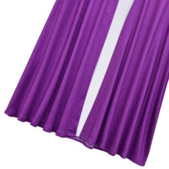 Hocus Pocus Sarah Sanderson Enfant Cosplay Costume -Cosplay d626234777a0bfa1b1e62d18439a216a