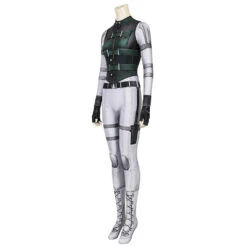 Black Widow Yelena Belova Cosplay Costume -Cosplay d847474c929fa7cd0e5c9c2d531369bf
