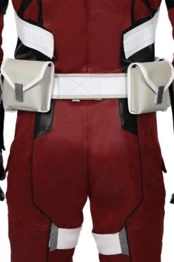 2020 Film Black Widow Alexei Shostakov Red Guardian Cosplay Costume Halloween Carnaval 25 2020 Film Black Widow Alexei Shostakov Red Guardian Cosplay Costume Halloween Carnaval -Cosplay d8abe74d7b17d7223934dfe7346ccd01