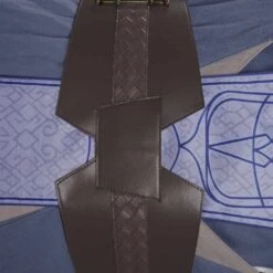 Doctor Strange In The Multiverse Of Madness Dr. Strange Cosplay Costume -Cosplay d92cbb3ec7d919b67f439b81eb58d997