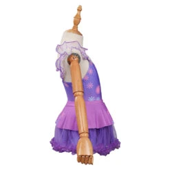 Enfant Encanto Isabella Maillot De Bain Cosplay Costume-Cossky 23 Enfant Encanto Isabella Maillot De Bain Cosplay Costume-Cossky -Cosplay d9f5183ebd5e75587864840e831d8229