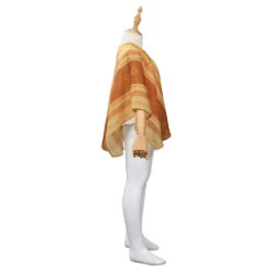 Encanto Camilo Maillot De Bain Enfant Cosplay Costume-Cossky -Cosplay d9faabcbaea5079835bf75c11c17c654