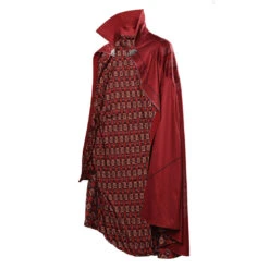 Doctor Strange In The Multiverse Of Madnes Cape Cosplay Costume -Cosplay dc8b463900c8c5551b4143777b1d38b0