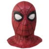 Spider-Man 2 Far From Home Spider-man Masque Cosplay -Cosplay dd2aec30de8f94c3ef6cc21664950672