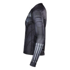 2022 FIlm Batman Bruce Wayne Cosplay Costume - Cossky -Cosplay de8f441fbda8bf76fe2da51534df7af3