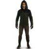 Déguisement Arrow™ Adulte