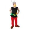 Déguisement Astérix™ Adulte 1 Déguisement Astérix™ Adulte -Cosplay deguisement asterix adulte