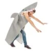 Déguisement Attaque De Requin Adulte -Cosplay deguisement attaque de requin adulte