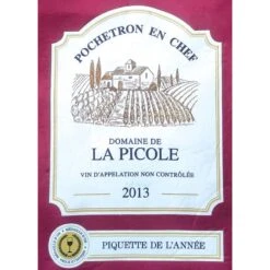 Déguisement Bouteille De Vin Adulte 9 Déguisement Bouteille De Vin Adulte -Cosplay deguisement bouteille de vin adulte 3