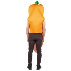 Déguisement Carotte Adulte -Cosplay deguisement carotte adulte 2