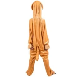 Boland Déguisement Chien Adulte -Cosplay deguisement chien adulte 2