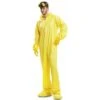 Déguisement Chimiste Homme -Cosplay deguisement chimiste homme