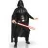 Déguisement Dark Vador™ Adulte