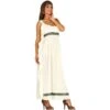 Déguisement Déesse Romaine Femme -Cosplay deguisement deesse romaine femme