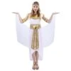Déguisement Egyptienne Femme