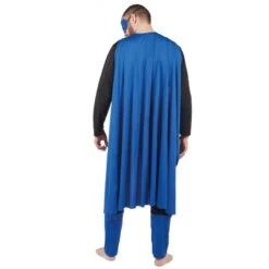 Déguisement EVG Homme -Cosplay deguisement evg homme 2
